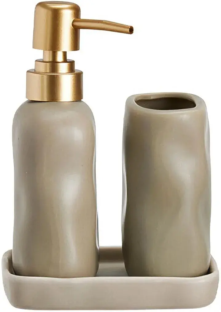 Set pentru baie Bathroom Solutions 56675