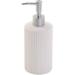 Set pentru baie Bathroom Solutions Stripes 55594 Thumb