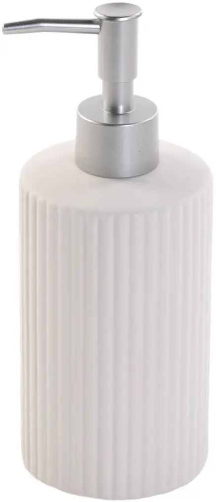 Set pentru baie Bathroom Solutions Stripes 55594 - 2