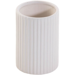 Set pentru baie Bathroom Solutions Stripes 55594 Thumb