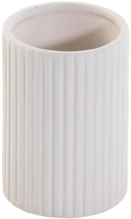 Set pentru baie Bathroom Solutions Stripes 55594 - 3