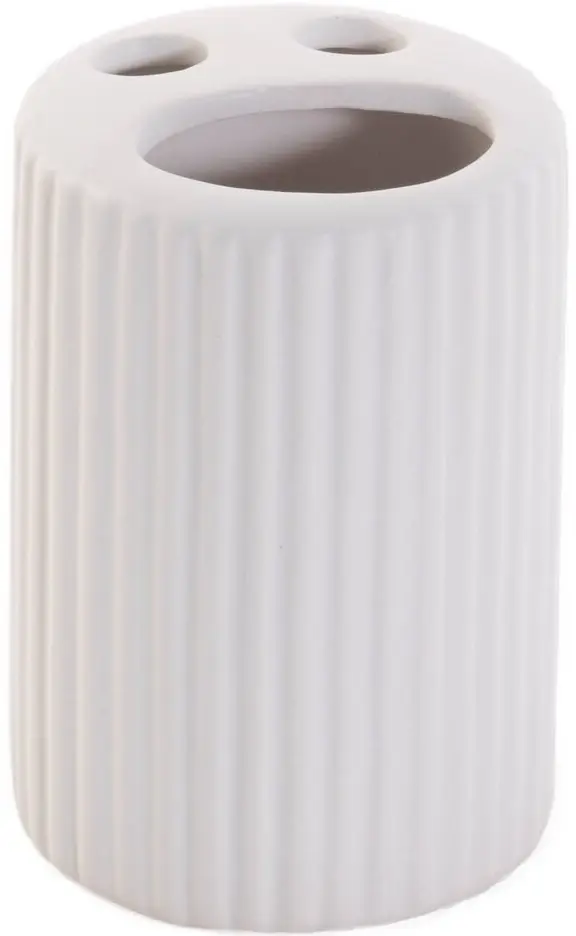 Set pentru baie Bathroom Solutions Stripes 55594 - 4