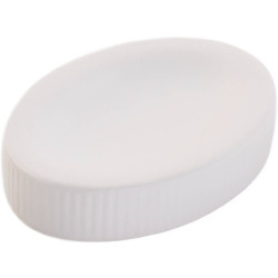 Set pentru baie Bathroom Solutions Stripes 55594 Thumb