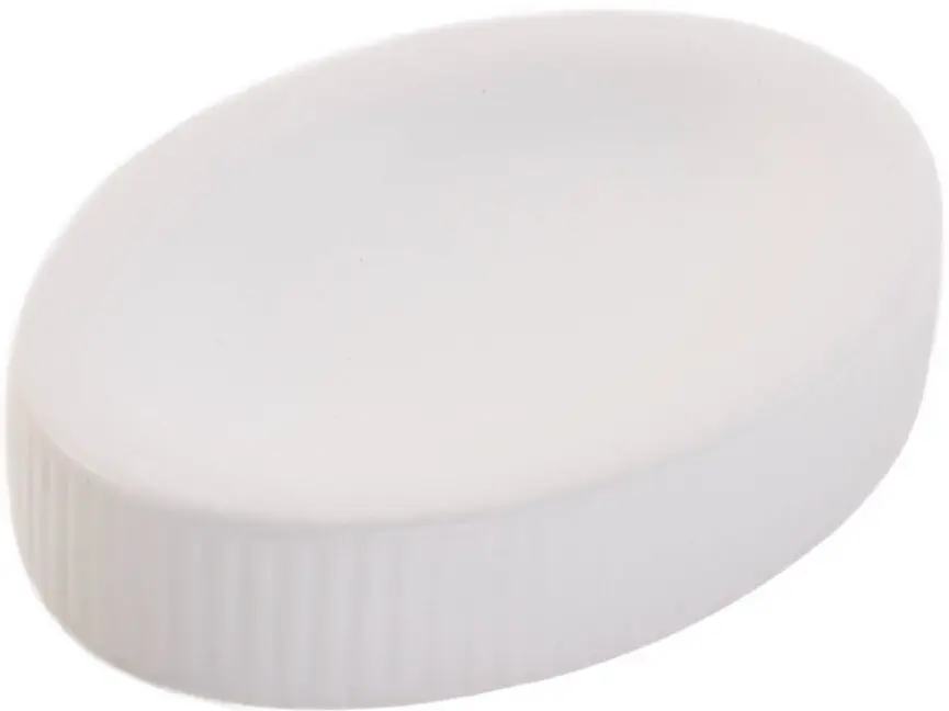 Set pentru baie Bathroom Solutions Stripes 55594 - 5
