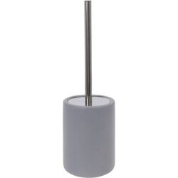 Perie pentru WC cu suport Bathroom Solutions 42615