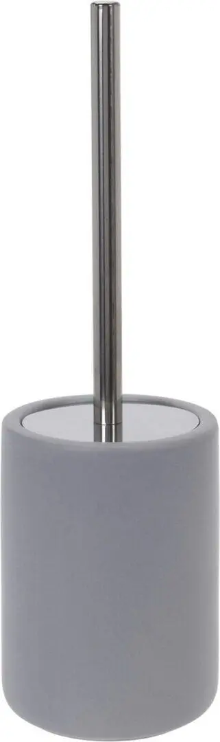 Perie pentru WC cu suport Bathroom Solutions 42615