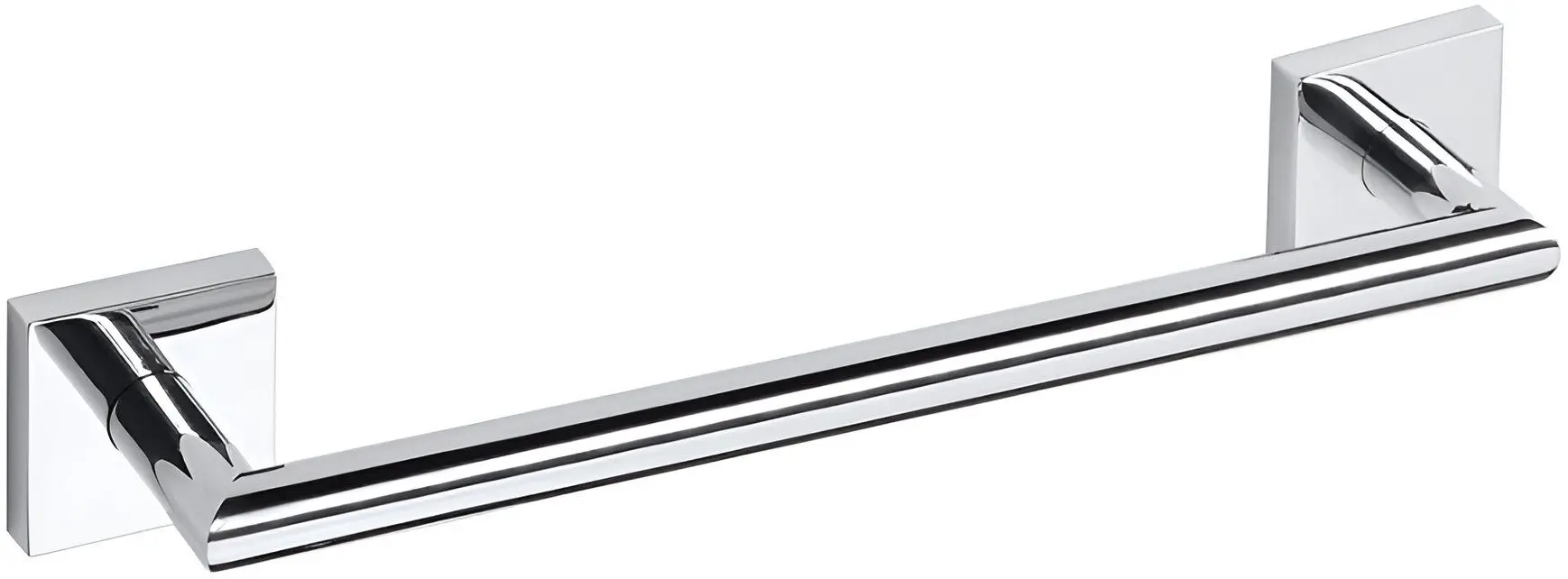 Держатель для полотенец Bemeta Beta 132204012 (Chrome)