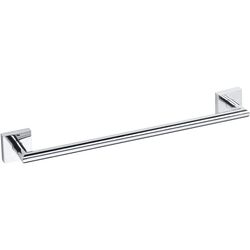 Держатель для полотенец Bemeta Beta 132204022 (Chrome)