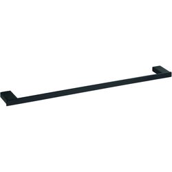 Держатель для полотенец Bemeta Nero 135004040 (Black)