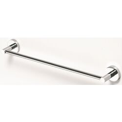 Держатель для полотенец Bemeta Omega 104104042 (Chrome) Thumb