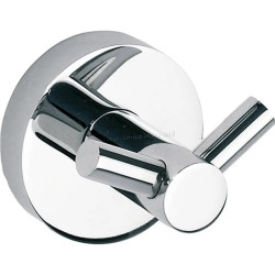 Suport pentru prosop Bemeta Omega 104106032 (Chrome)