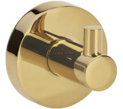 Cuier Bemeta Brilo 161106020 (Gold)