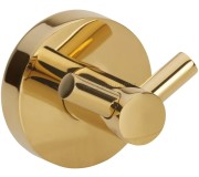 Cuier Bemeta Brilo 161106032 (Gold)