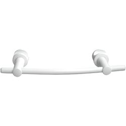 Держатель для полотенец Radex HB-A003 (White)