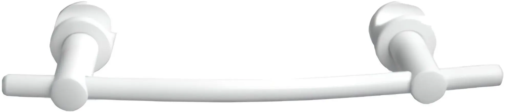 Suport pentru prosop Radex HB-A003 (White)