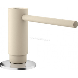 Dozator pentru sapun lichid Franke Active 112.0633.091 (Sahara)