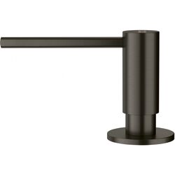 Дозатор для жидкого мыла Franke Atlas (Anthracite) Thumb