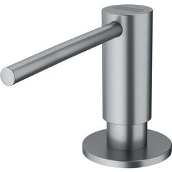 Dozator pentru sapun Franke Atlas (Inox) Thumb