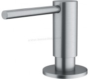 Dozator pentru sapun Franke Atlas (Inox)