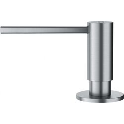 Dozator pentru sapun Franke Atlas (Inox) Thumb