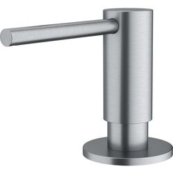 Dozator pentru sapun Franke Atlas (Inox)