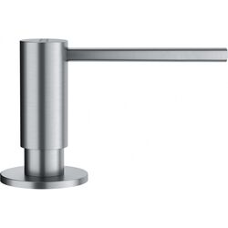 Dozator pentru sapun Franke Atlas (Inox) Thumb
