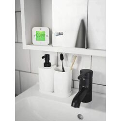 Набор для ванной Ikea Storavan 704.290.03 (White) Thumb