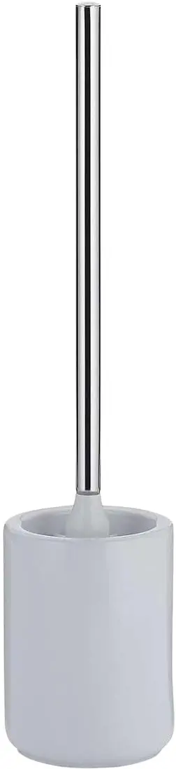 Perie de toaleta Kela Izabella (White)