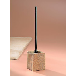 Ершик для унитаза Kela Kaiu (Ecru) Thumb