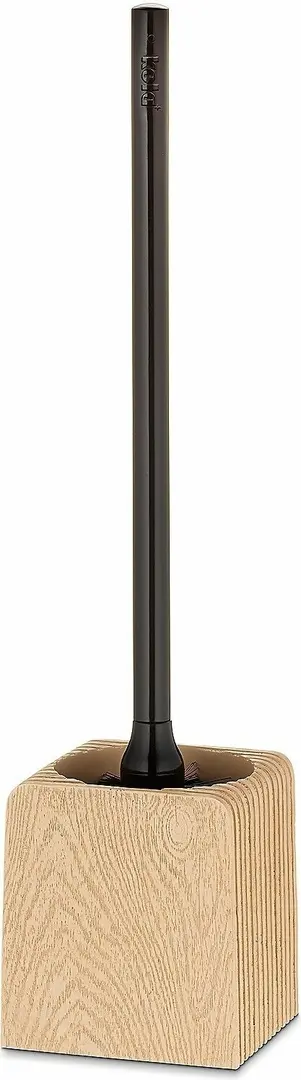 Ершик для унитаза Kela Kaiu (Ecru)