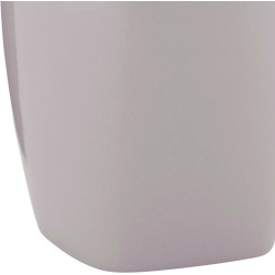 Perie de toaleta Kela Landora (Grey) Thumb