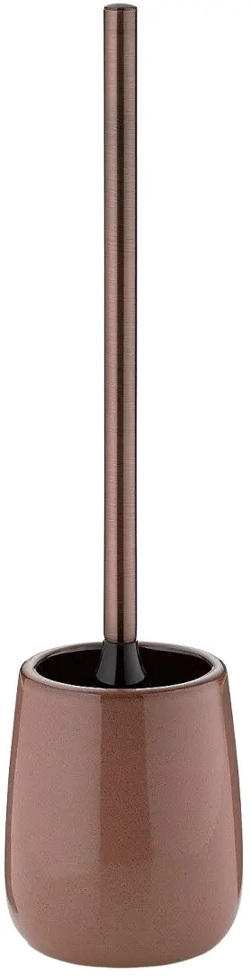 Perie de toaleta Kela Liana (Cloud Pink)