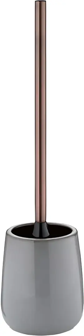 Ершик для унитаза Kela Liana (Fog Blue)