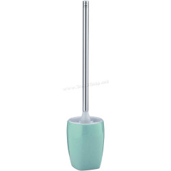 Ершик для унитаза Kela Lindano (Light Green)