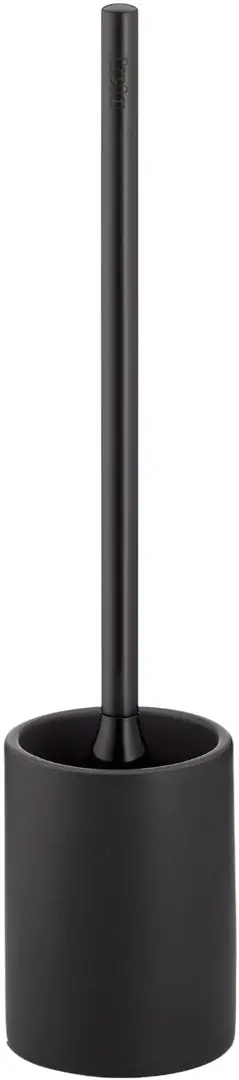 Perie de toaleta Kela Matsi (Black)