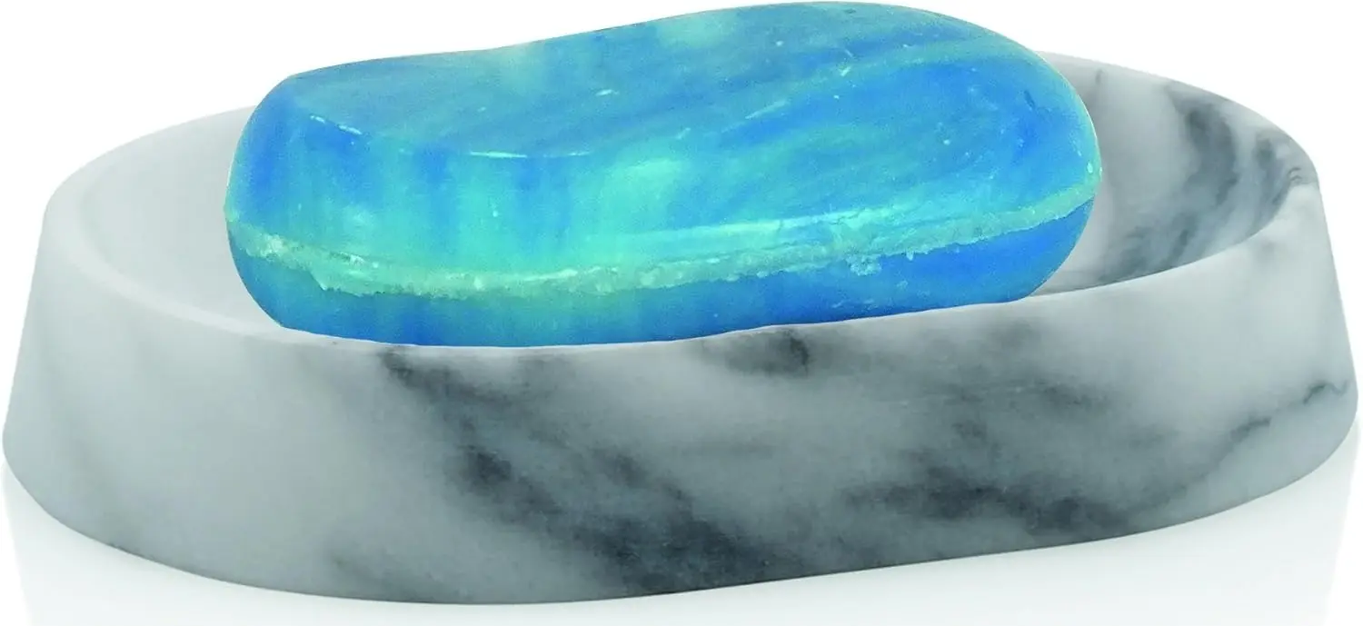 Sapuniera Kela Varda (Grey)