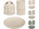 Set baie Koopman Buddha