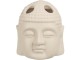 Set baie Koopman Buddha