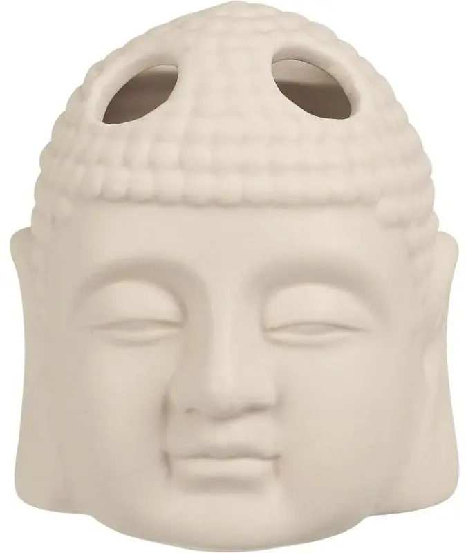 Набор для ванной Koopman Buddha