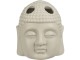 Set baie Koopman Buddha