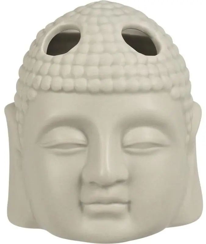 Набор для ванной Koopman Buddha