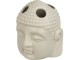 Set baie Koopman Buddha