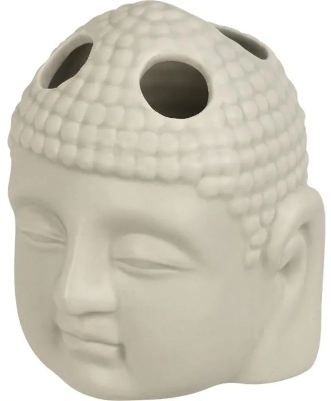 Набор для ванной Koopman Buddha