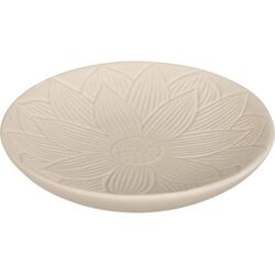 Набор для ванной Koopman Buddha Thumb