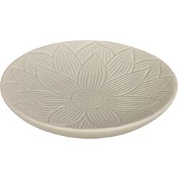 Набор для ванной Koopman Buddha Thumb