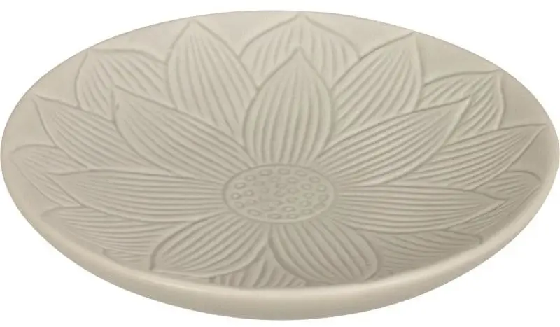 Набор для ванной Koopman Buddha