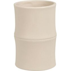 Набор для ванной Koopman Buddha Thumb