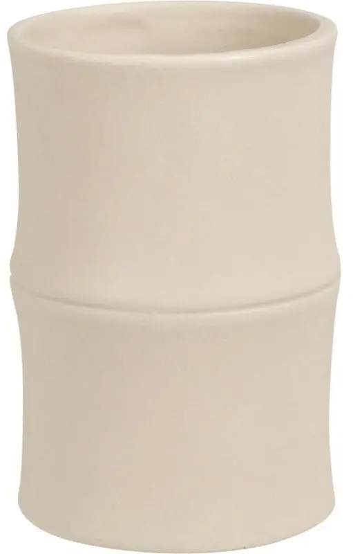 Набор для ванной Koopman Buddha