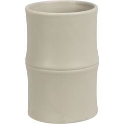 Набор для ванной Koopman Buddha Thumb