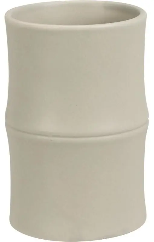 Набор для ванной Koopman Buddha